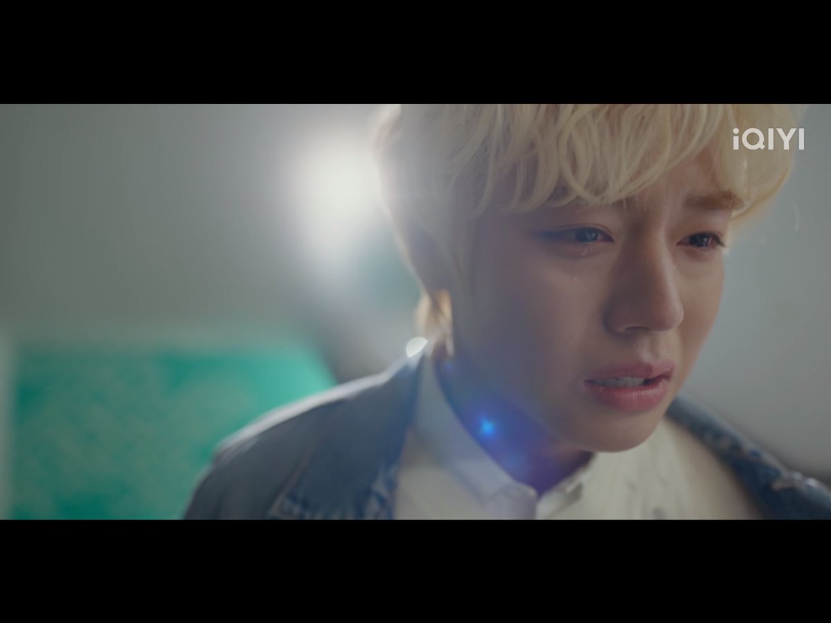 KNimij2's tweet image. Wahhhh I just got goosebumps on his acting here 🥹🥺😭😭😭

I really feel his trauma☹️☹️☹️

#AtaDistanceSpringisGreen
#AtaDistanceSpringisGreenEp2
#ParkJiHoon #KangMinAh #BaeInHyuk