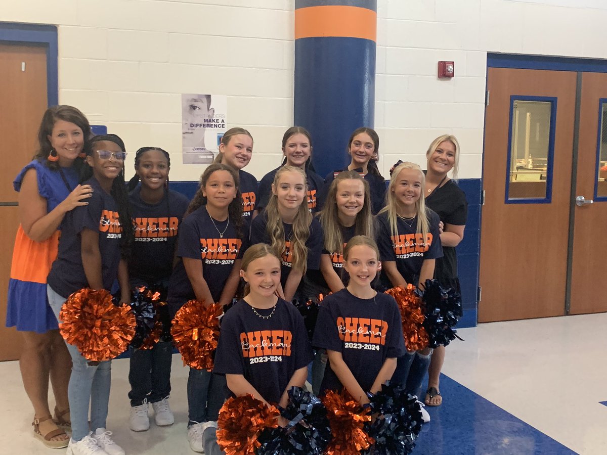 theburtalert tweet media