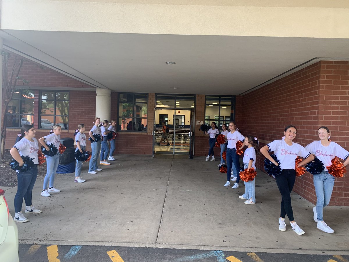 theburtalert tweet media