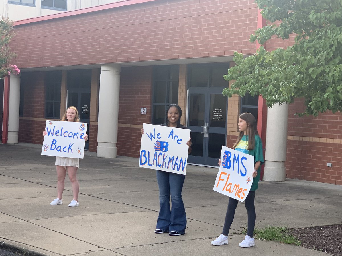 theburtalert tweet media