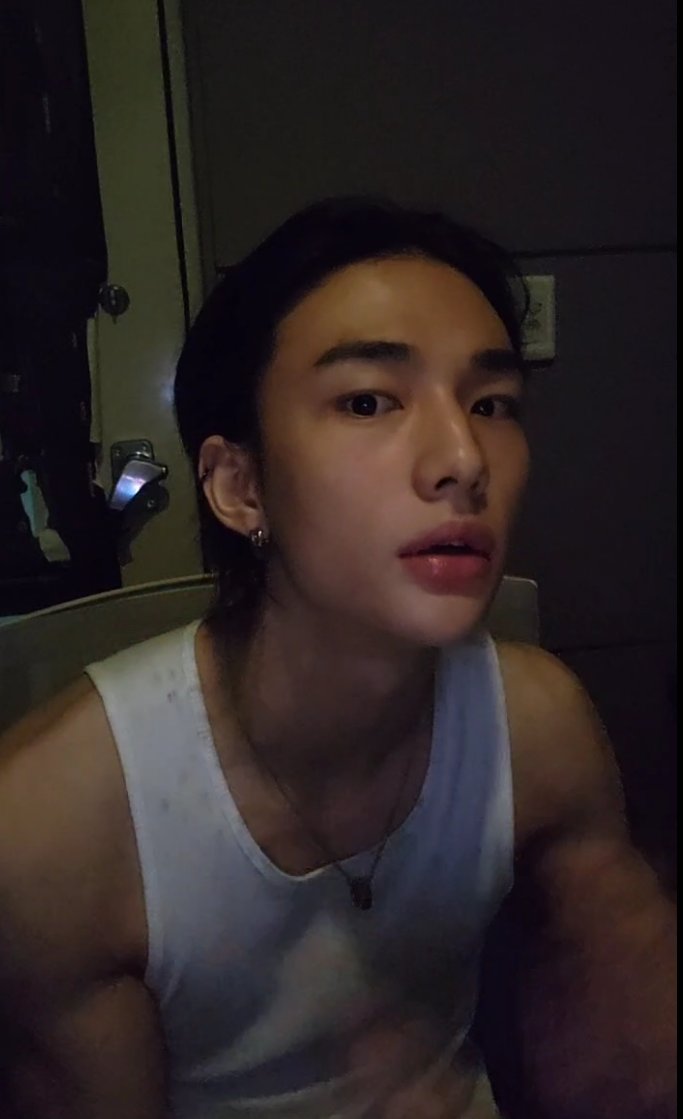 lshtist's tweet image. 미미치ㅕㅅ쳣니????????????