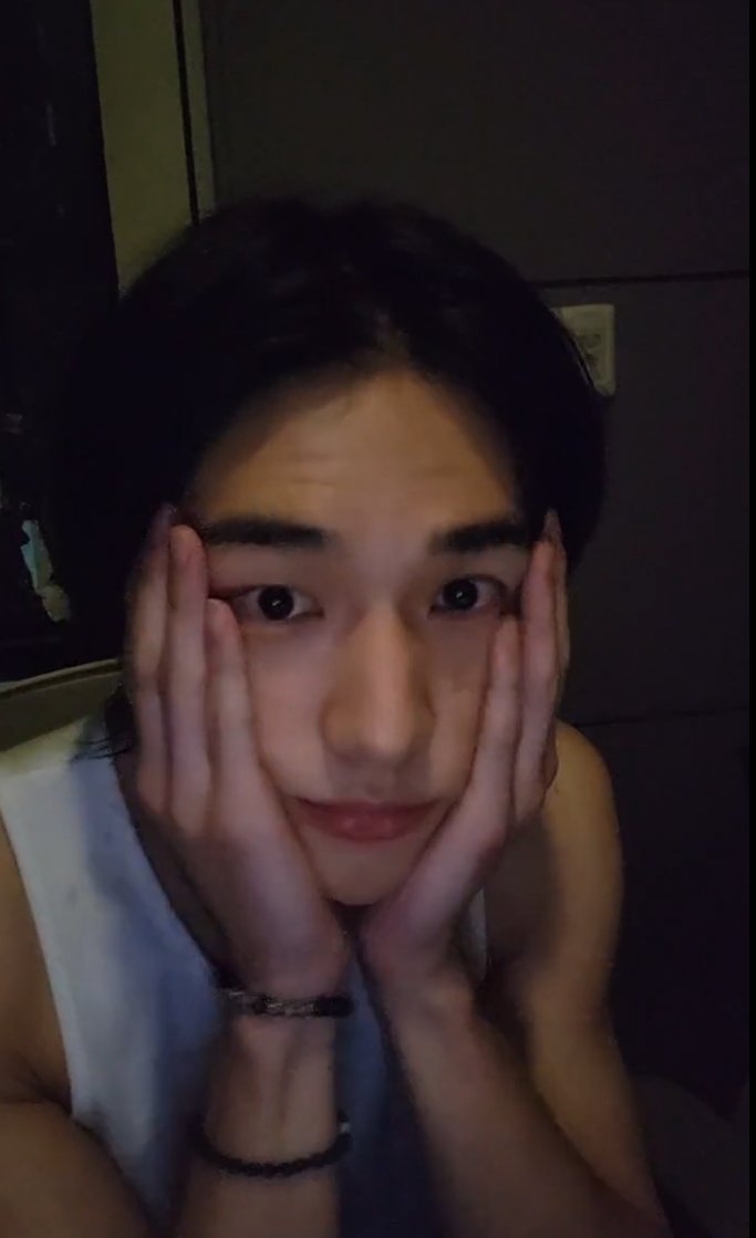 lshtist's tweet image. 미미치ㅕㅅ쳣니????????????