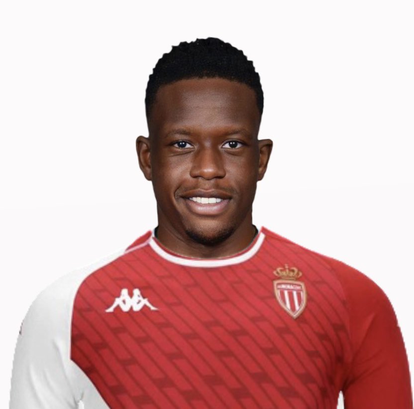 imtwentydarde's tweet image. 🚨 #MercatoASM 🇲🇨 #TeamASM 
Les gars, qui sera le premier à trouver l&apos;heure exacte de l&apos;annonce officielle de #Zakaria à l&apos;@AS_Monaco ? 
Faites vos jeux ! #ZakariaASM #ASMonaco #Football