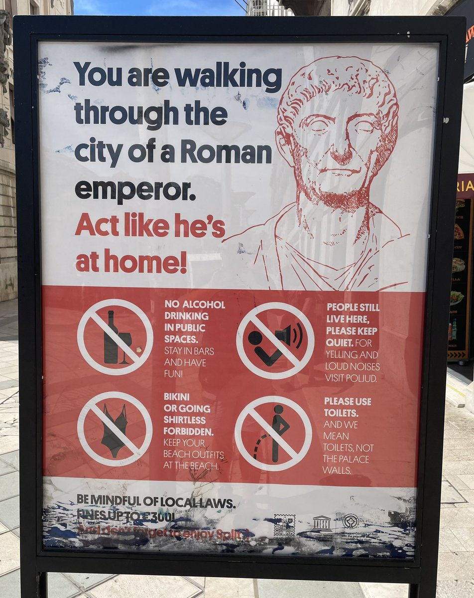 Lars 🇸🇪🌎🇺🇦 tweet media