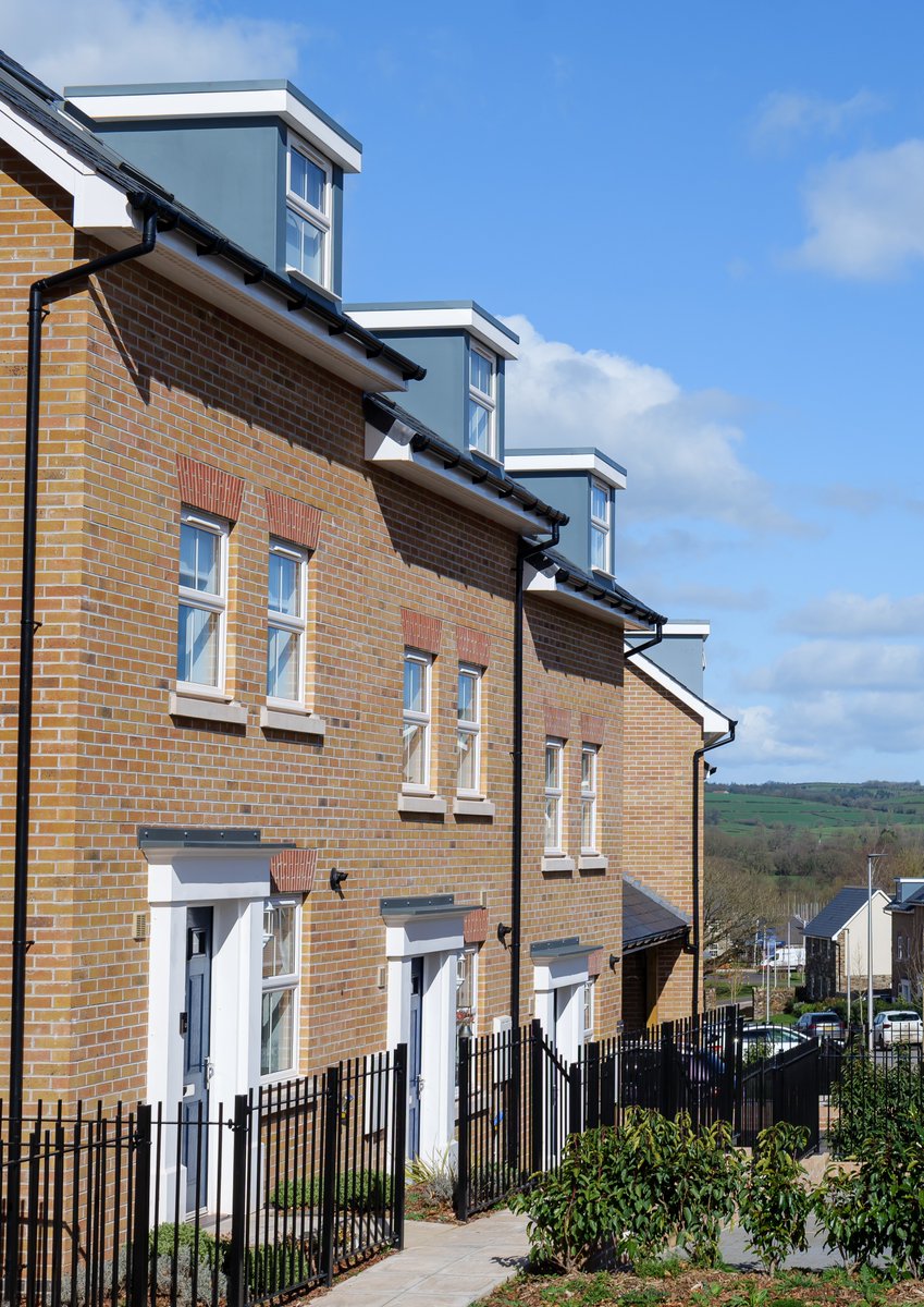 MidDevonDC's tweet photo. #HaveYourSay on the new 'Meeting Housing Needs' #PlanningPolicy document before the deadline for comments on August 25.

The new Supplementary Planning Document will support delivering choice and high quality, affordable homes in #MidDevon.

https://t.co/GU9IaSAZNo https://t.co/BEADHX2rEw