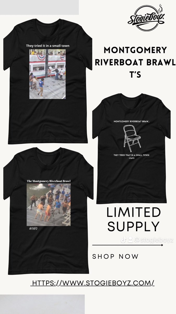 Please Support Black Businesses 

instagram.com/reel/CtdBGbNLF…