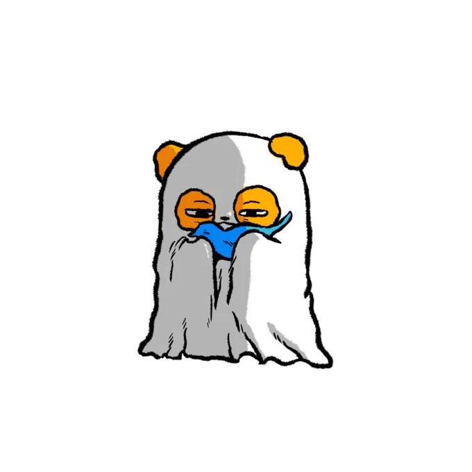 こっちへおいで あおいとり たくさんとんで つかれたろ
