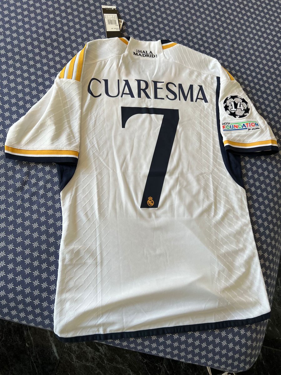 JequeSports tweet media