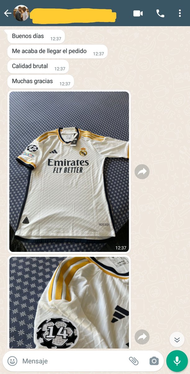 JequeSports tweet media