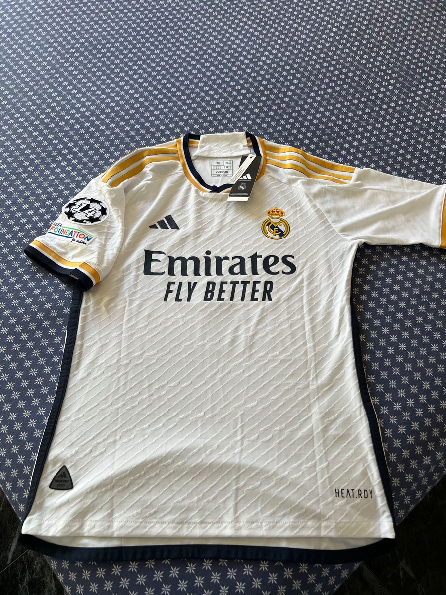 JequeSports tweet media