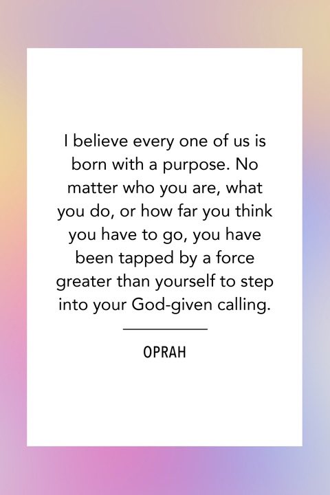 MandyPerez3's tweet image. His #IChooseToStay movement inspired me 3 yrs ago to believe in myself/not give up on what I love doing the most. I finally met THE @Principal_EL! A true servant/leader. Extremely blessed by this experience and so thankful that I choose to stay! 💙 @KyDeptofEd 

#IChooseToStay💙