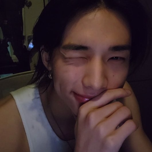 hyunjin pics (@hyunjinpost) on Twitter photo 