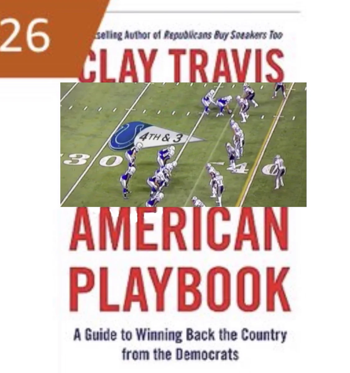 F3Al2q5W0AAActq?format=webp&name=medium