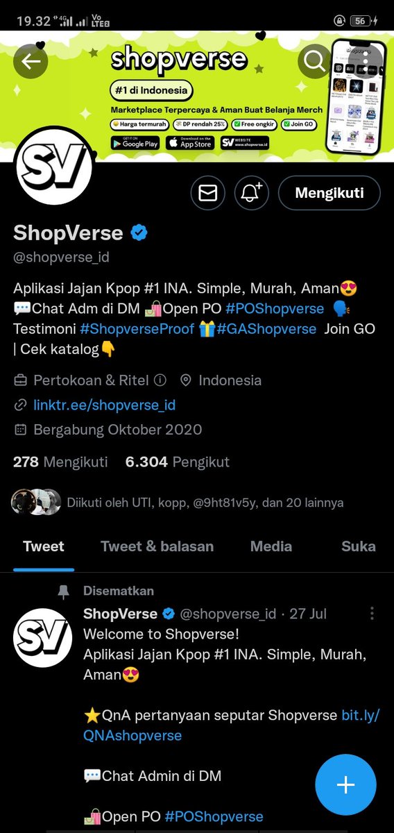 mclyfly's tweet photo. @nctzhalu done done doneee ayok lirik aku https://t.co/E1zqbZ2fkp