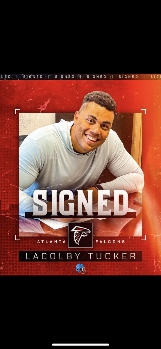 iamlacolbytucker tweet media