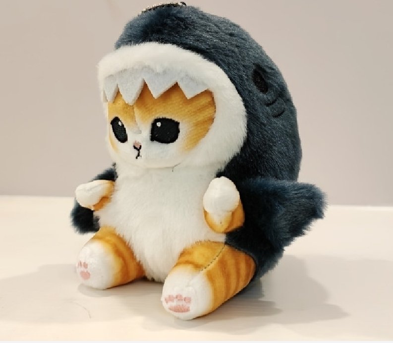 AquaShock 🫧 tweet media