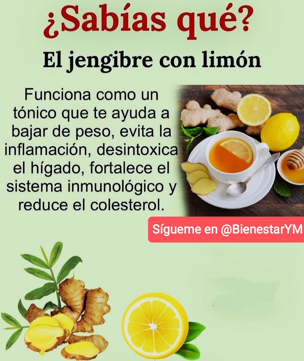 ✨🍉🥥🌱☀️Tip Salud☀️🌱🥥🍉✨

🌟¿Sabías que?🌟

Pasos para la salud👇

✨Duerme bien🛌
✨Come sano🥗
✨Ejercicio🏋️
✨Toma el Sol☀️🏖️
✨Conecta con la naturaleza🌳🌱
✨Medita🧘

🌟Regálame un "GRACIAS" en comentarios para saber que me lees