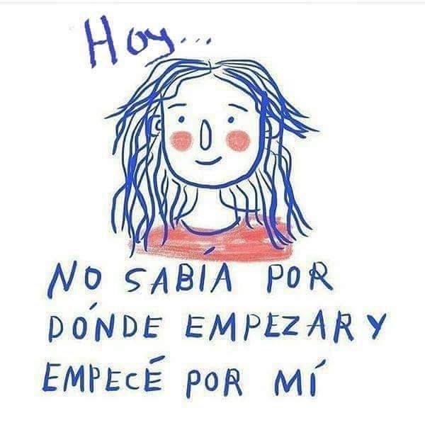 miriamsantanap1's tweet photo. https://t.co/zUPA75CnxY