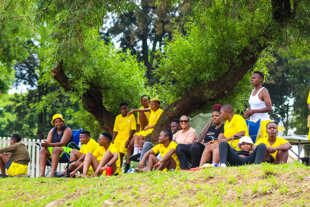 GWST_2022's tweet photo. A beautiful Tuesday to register for the #GWST 

⚽️⚽️⚽️

#roadtogwst
#aprestigioustournament

🏆 https://t.co/yBwJHyvxhH