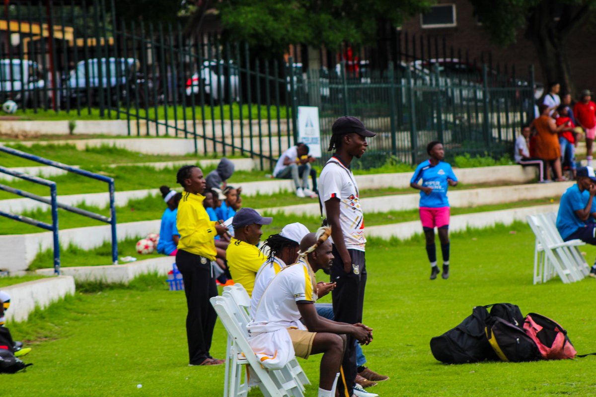 GWST_2022's tweet photo. A beautiful Tuesday to register for the #GWST 

⚽️⚽️⚽️

#roadtogwst
#aprestigioustournament

🏆 https://t.co/yBwJHyvxhH