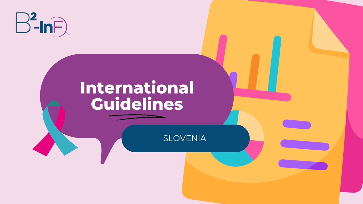 B2-InF H2020 Project tweet media