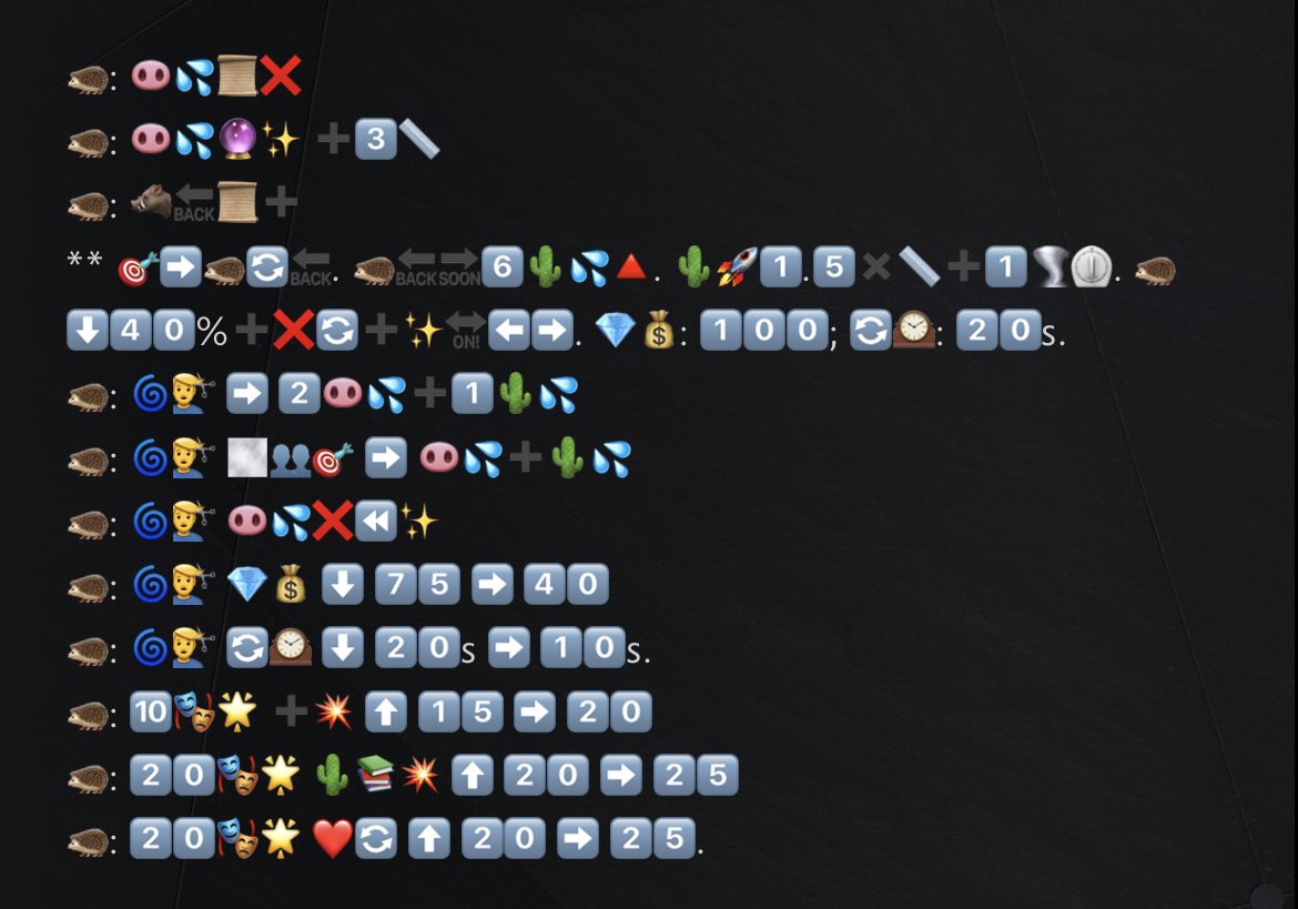 PSG | LGD tweet media