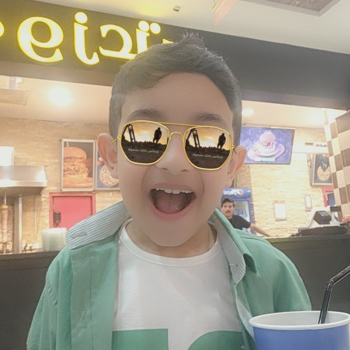 #صورة_ملف_شخصي_جديدة