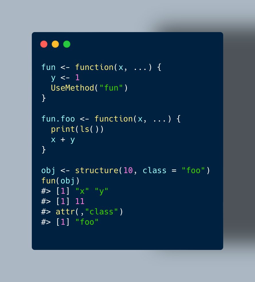 Antoine Fabri tweet media