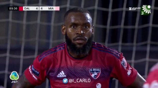 Troll Football tweet media