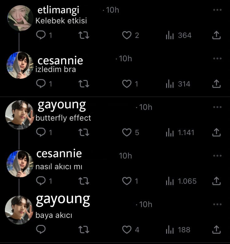 ateez olabilir?? (@couldabeteez) on Twitter photo 