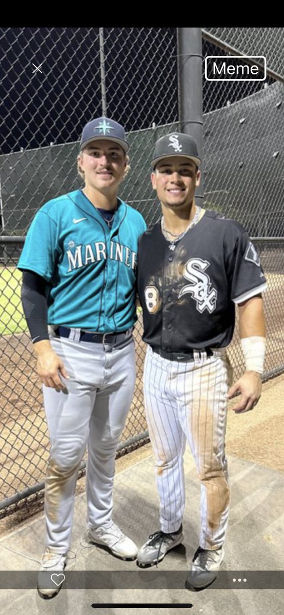 Pro #Pats squaring off in Arizona.