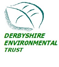 Edwina_APT's tweet photo. The Derbyshire Environmental Trust’s Capital Funding Scheme has reopened. https://t.co/eppQhN55HP