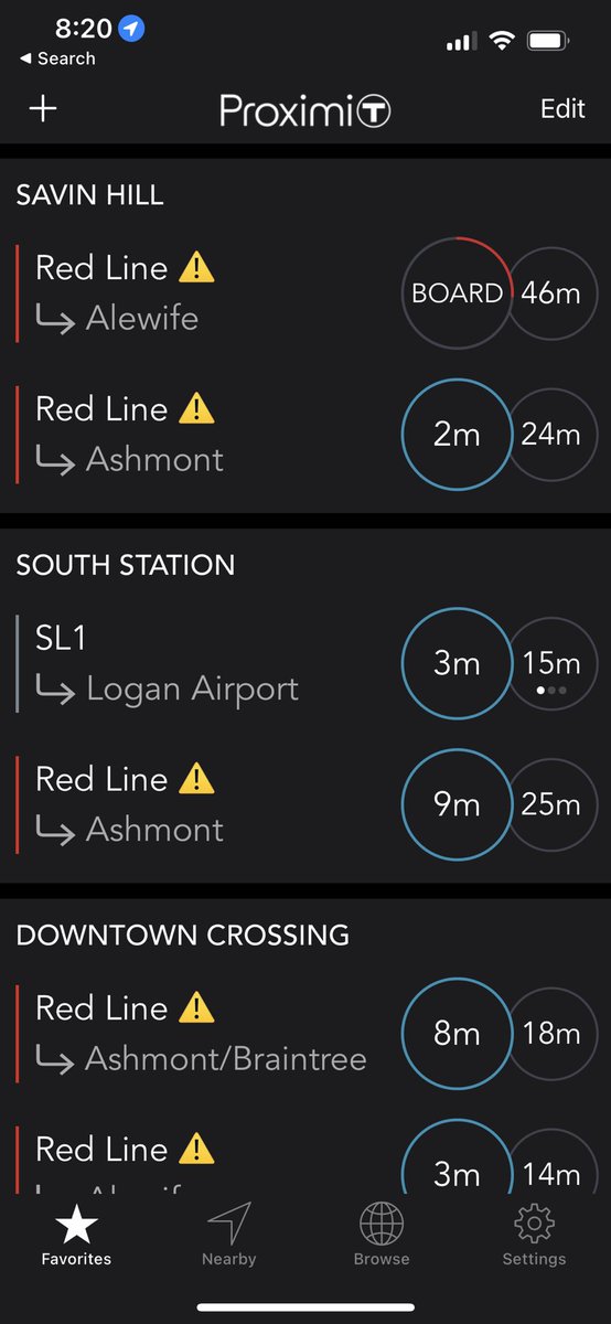 Erin Santhouse tweet media