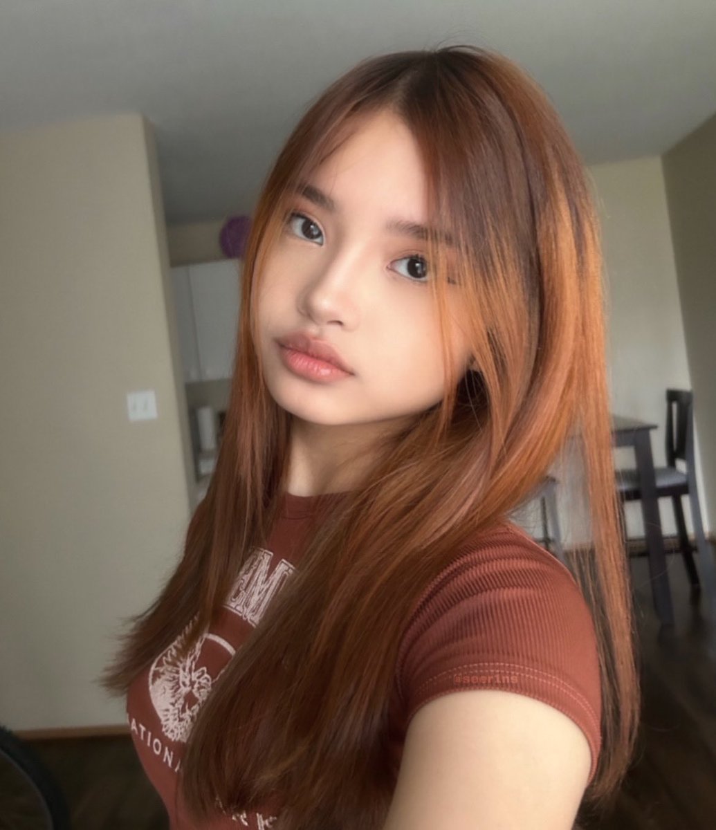 just the two of us. 🐻

#ENSD #ENGENESelcaDay #JUNGWON #ENHYPEN