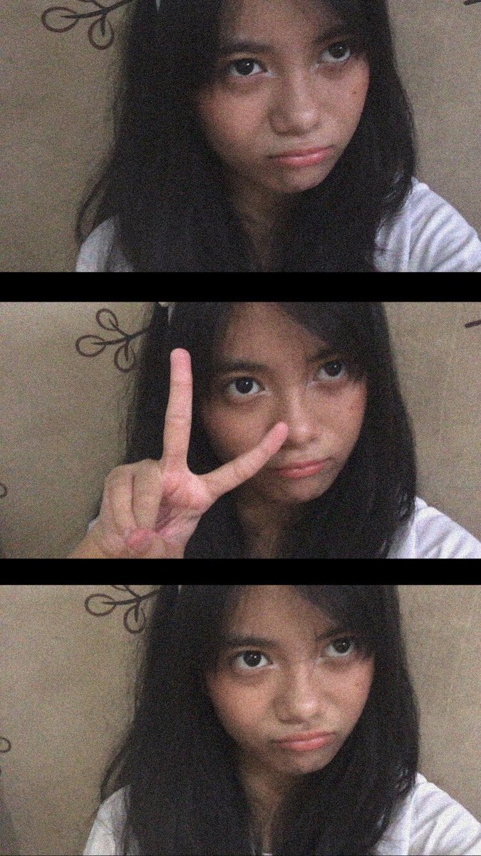 To have fate let us cross paths

#ENSD #ENGENESelcaDay #ENGENE #SUNGHOON #ENHYPEN_SUNGHOON <a href="/ENHYPEN_members/">ENHYPEN</a>