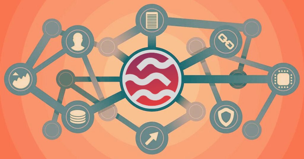 must_boim's tweet photo. 1/2 Role of Validator Nodes on Sei

The validator proposes blocks, chooses their validity, and adds each new block to the chain. 

Users will be able to stake their @SeiNetwork to validators in exchange for staking rewards, 
 
#sei #seilor #fastlayer1 https://t.co/pwZI6G6YWb