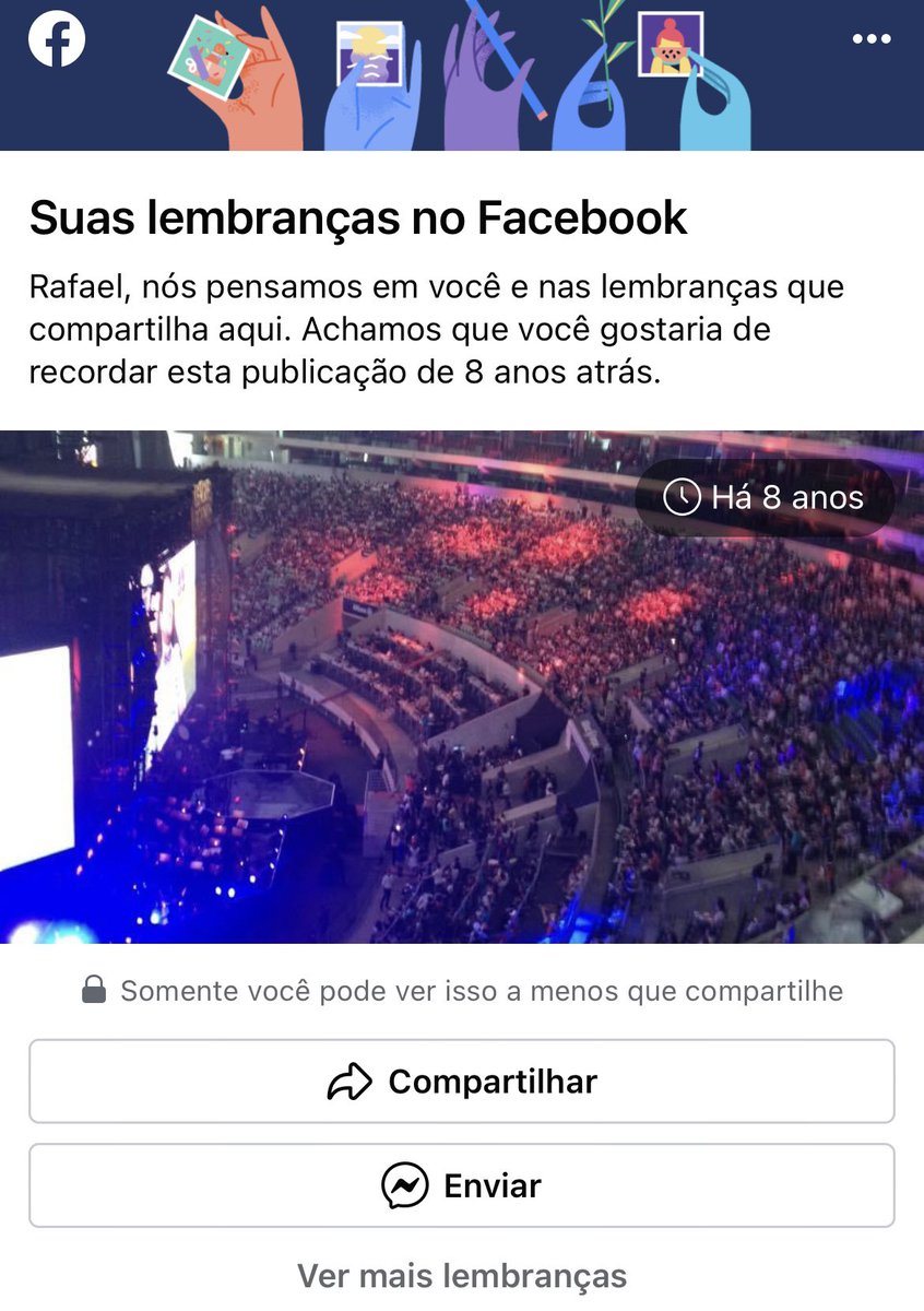 Há lembrança de hoje 🥹🥹🥹 <a href="/paiNGamingBR/">paiN Gaming</a> 
.
.
.

<a href="/mylonzete/">Mylon</a> <a href="/SirThulio/">🧠 SirThulio — 💰 SirTips — 📊</a> <a href="/Kamizeon/">paiN KamiKat</a> <a href="/brttOficial/">Felipe Gonçalves</a> <a href="/Dioudlol/">Dioud</a>