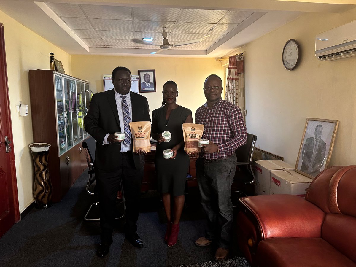 Joseph Africano Bartel tweet media