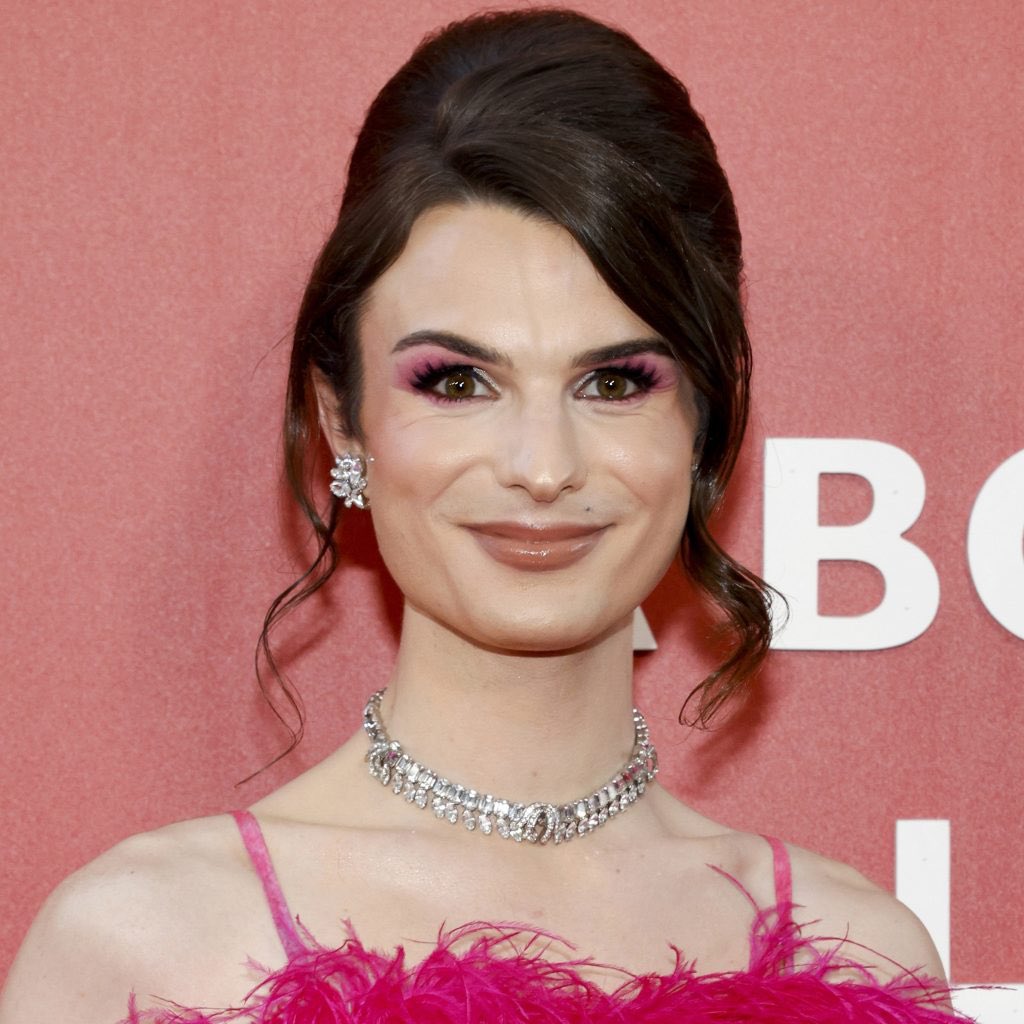 realwijackhole's tweet image. That MFr is not real. #whatilearnedtoday #BudLight