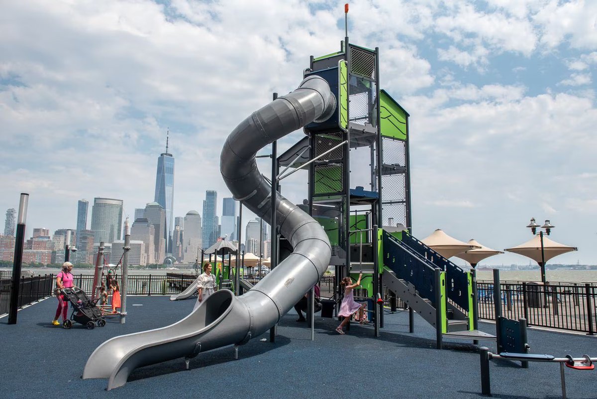 Steven Fulop tweet media