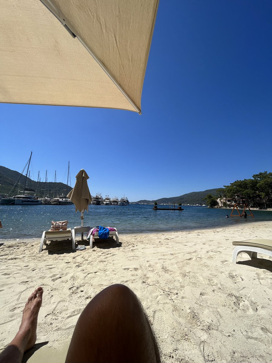 twitch.tv/aziate tweet media