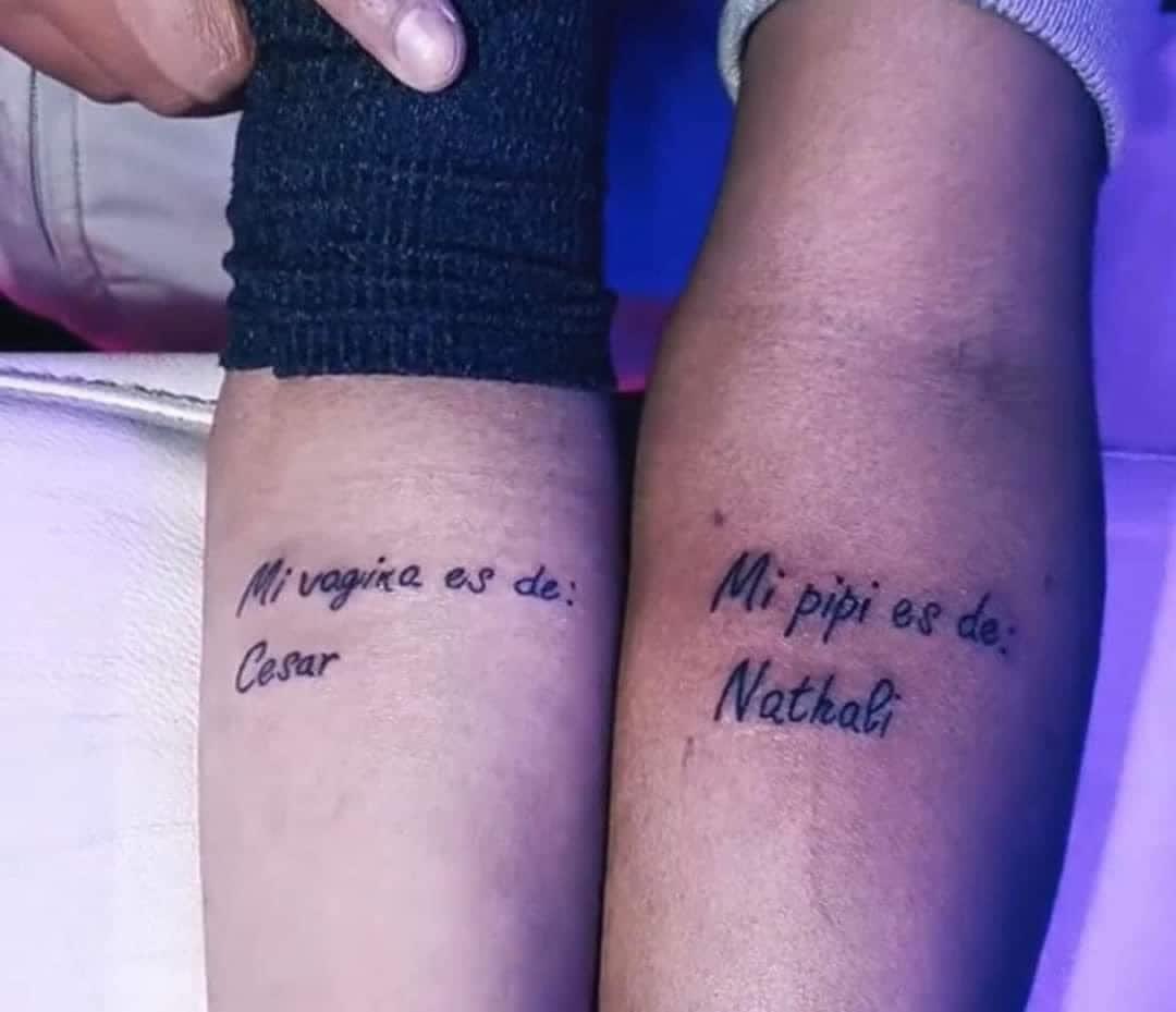 sxologia's tweet photo. Así o nada 😍 https://t.co/JmnezVbDO0