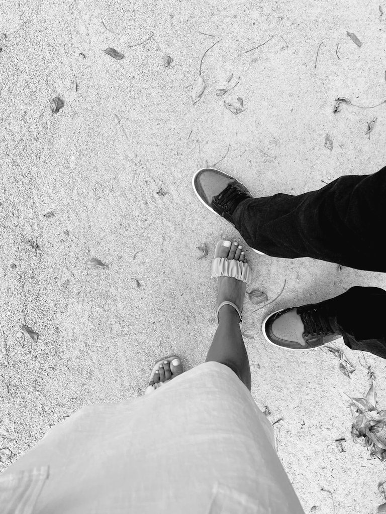 Happiest hours be like>>>>>>