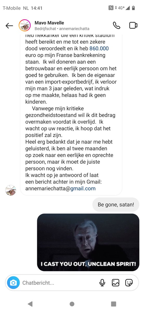 Binnert de Beaufort tweet media