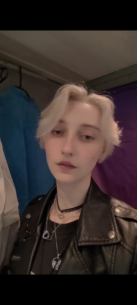 Lili✗'ᵒⁿ₈⁹ || ᵖᵃʳⁱˢ ᵛᵒᵘˢ ᵉ̂ᵗᵉˢ ᵃ̀ ᵐᵒⁱ ☾⋆. ⊹ tweet media