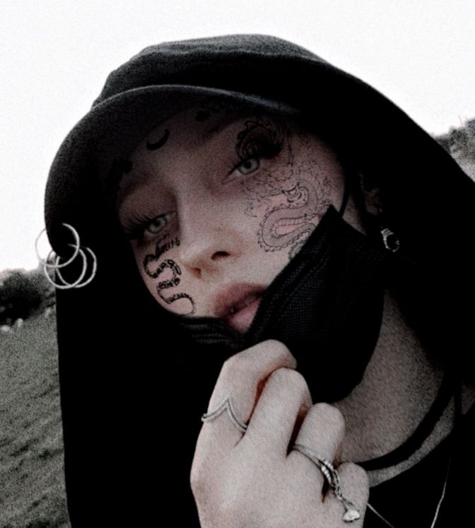Lili✗'ᵒⁿ₈⁹ || ᵖᵃʳⁱˢ ᵛᵒᵘˢ ᵉ̂ᵗᵉˢ ᵃ̀ ᵐᵒⁱ ☾⋆. ⊹ tweet media