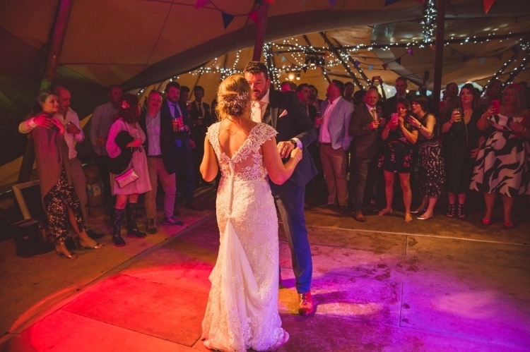 World Inspired Tents tweet media