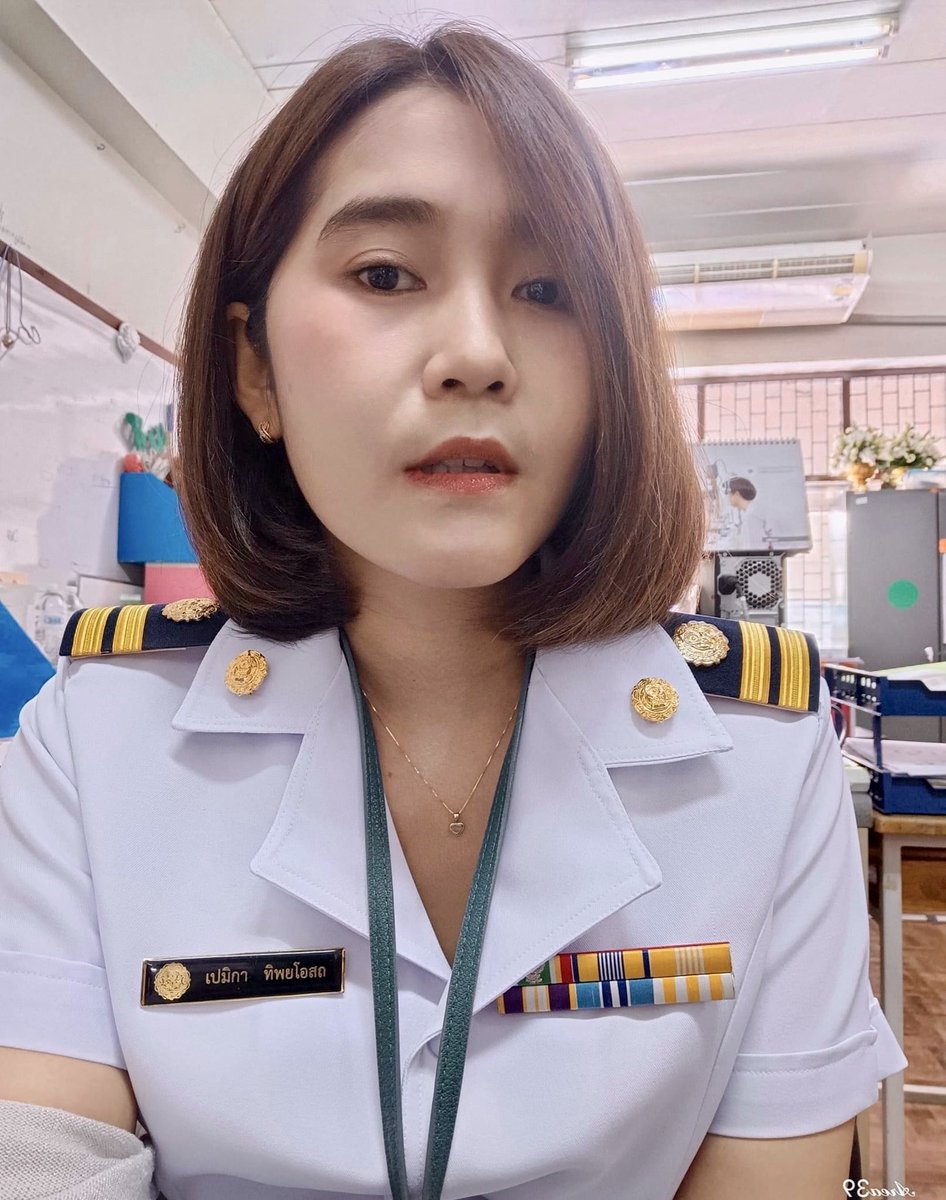 ᴡ ᴛ ғ (@aaolalayaya) on Twitter photo 