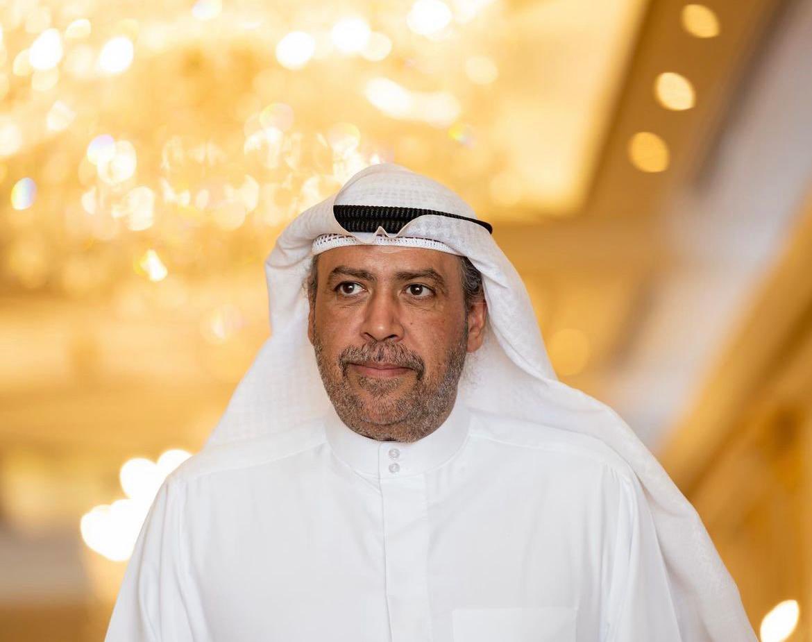 حفظك الله ورعاك  وسدد للخير خطاك