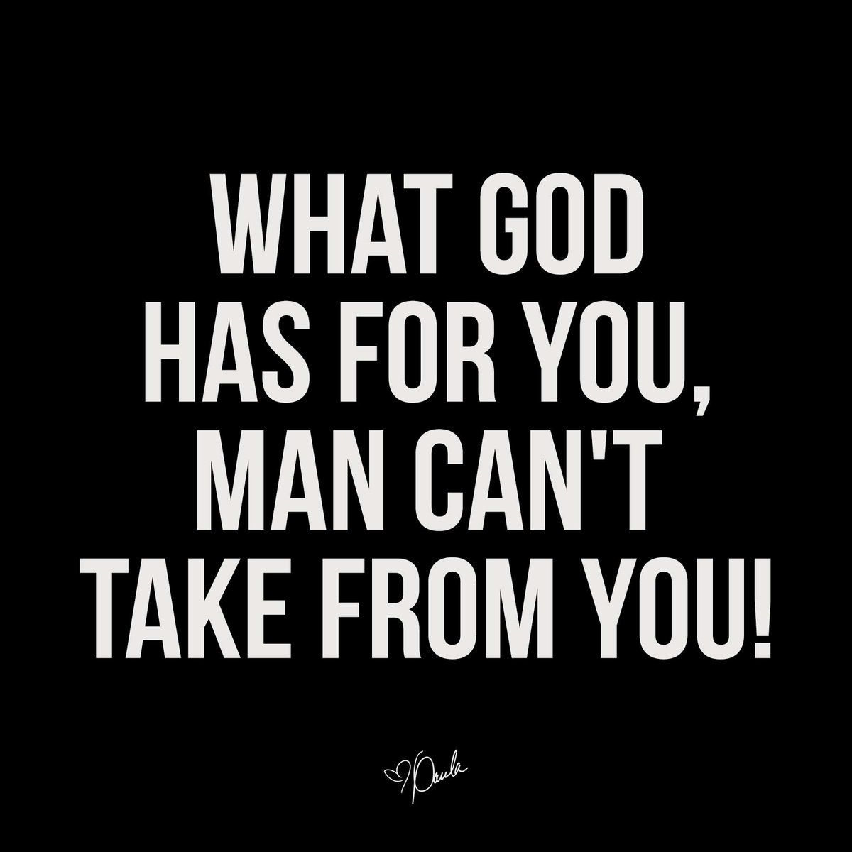 Paula White-Cain tweet media